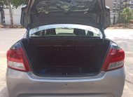 MARUTI SWFIT DZIRE LXI 2021