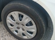 HONDA AMAZE SMT 2014