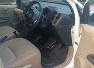 HONDA AMAZE SMT 2014