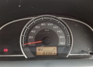 MARUTI ALTO 800 LXI CNG 2016