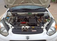MARUTI ALTO 800 LXI CNG 2016