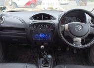 MARUTI ALTO 800 LXI CNG 2016