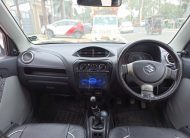MARUTI ALTO 800 LXI CNG 2016