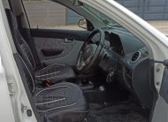 MARUTI ALTO 800 LXI CNG 2016
