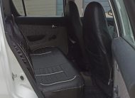 MARUTI ALTO 800 LXI CNG 2016