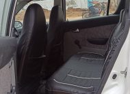 MARUTI ALTO 800 LXI CNG 2016