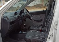 MARUTI ALTO 800 LXI CNG 2016