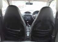 MARUTI ALTO 800 LXI CNG 2016