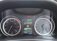 TOYOTA RUMION S CNG 2024