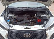 TOYOTA RUMION S CNG 2024