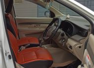 TOYOTA RUMION S CNG 2024