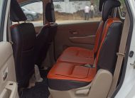 TOYOTA RUMION S CNG 2024