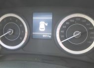 HYUNDAI CRETA SX AT 1.5 2022