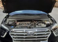 HYUNDAI CRETA SX AT 1.5 2022