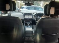HYUNDAI CRETA SX AT 1.5 2022