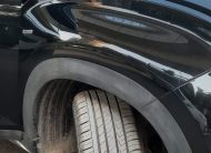 HYUNDAI CRETA SX AT 1.5 2022