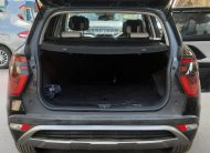 HYUNDAI CRETA SX AT 1.5 2022