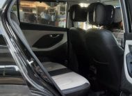 HYUNDAI CRETA SX AT 1.5 2022