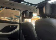 HYUNDAI CRETA SX AT 1.5 2022