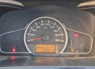 MARUTI ALTO 800 LXI 2020