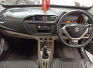 MARUTI ALTO 800 LXI 2020