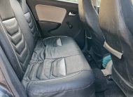 MARUTI ALTO 800 LXI 2020