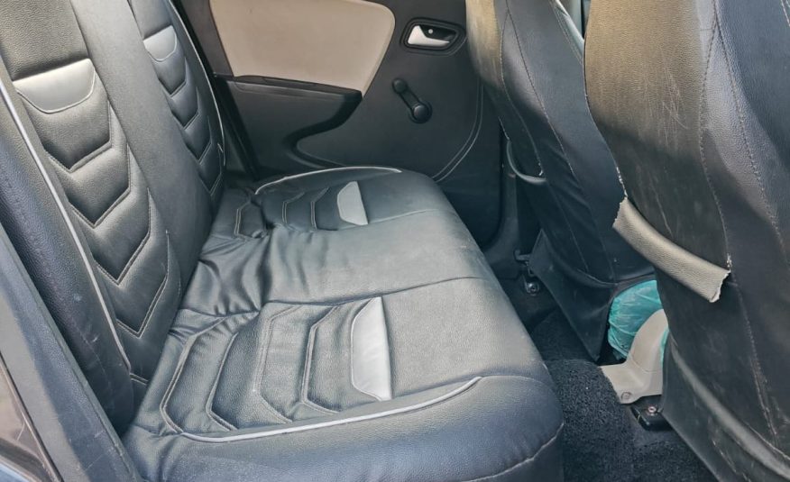 MARUTI ALTO 800 LXI 2020
