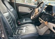 MARUTI ALTO 800 LXI 2020