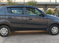 MARUTI ALTO 800 LXI 2020