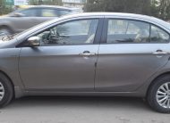 MARUTI CIAZ ZETA 2017