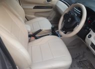 MARUTI CIAZ ZETA 2017