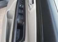 MARUTI CIAZ ZETA 2017