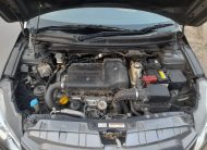 MARUTI CIAZ ZETA 2017