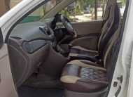 HYUNDAI I10 MAGNA 1.2 2011