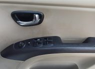 HYUNDAI I10 MAGNA 1.2 2011