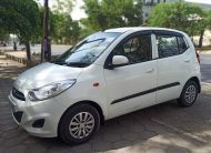 HYUNDAI I10 MAGNA 1.2 2011