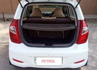 HYUNDAI I10 MAGNA 1.2 2011