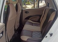 HYUNDAI I10 MAGNA 1.2 2011