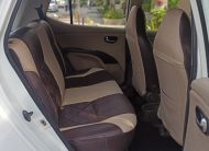 HYUNDAI I10 MAGNA 1.2 2011