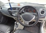 MARUTI ALTO K10 VXI AMT 2016