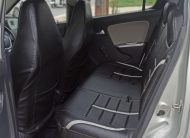 MARUTI ALTO K10 VXI AMT 2016