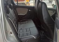 MARUTI ALTO K10 VXI AMT 2016