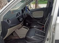 MARUTI ALTO K10 VXI AMT 2016