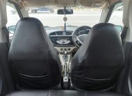 MARUTI ALTO K10 VXI AMT 2016