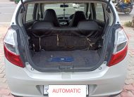 MARUTI ALTO K10 VXI AMT 2016