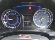 MARUTI BALENO DELTA 2019