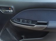 MARUTI BALENO DELTA 2019