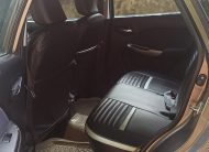 MARUTI BALENO DELTA 2019