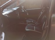 MARUTI BALENO DELTA 2019