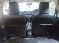 MARUTI BALENO DELTA 2019